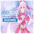 Tommo Inc Date A Live Rio Reincarnation Deluxe Bundle PC Game